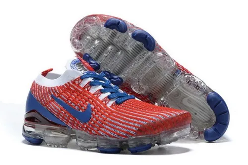 Nike Air Vapor Max 2019 women Shoes-125