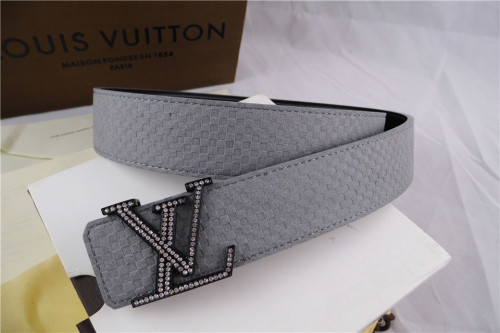 LV Belt 1：1 Quality-196