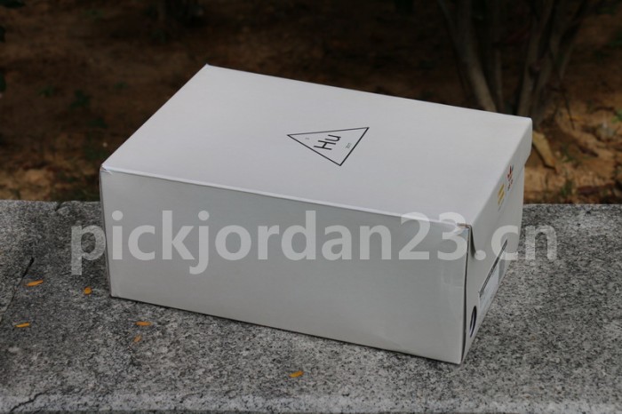Authentic AD Human Race NMD x Pharrell Williams “Sun Glow”