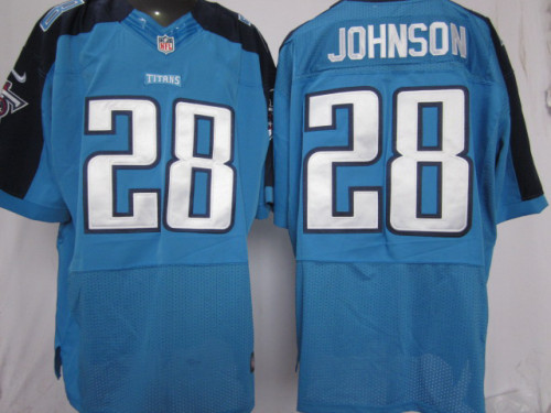 NFL Tennessee Titans-046