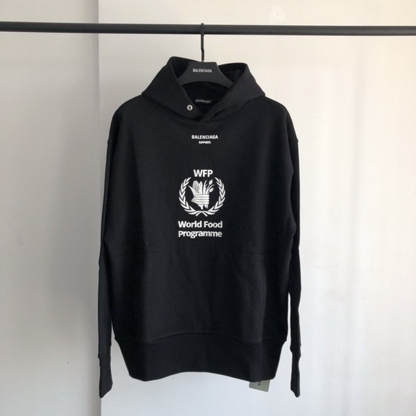 B Hoodies 1：1 Quality-554(XS-L)