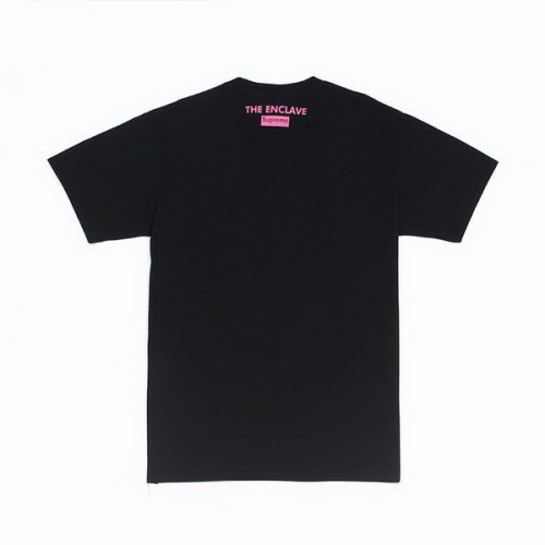 Supreme T-shirt-010(S-XL)