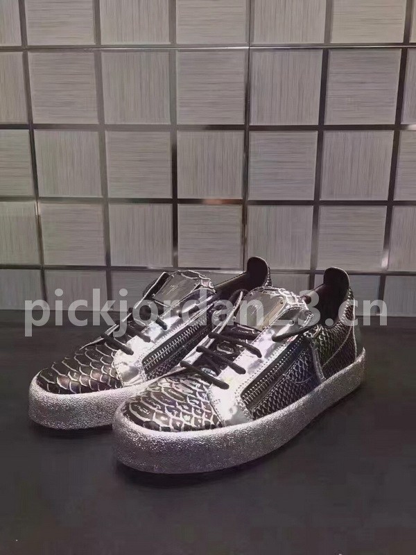 Super Max GZ Shoes146