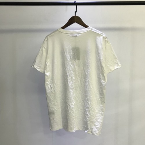 B Shirt 1：1 Quality-1542(XS-M)
