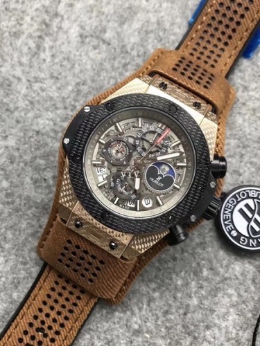 Hublot Watches-071