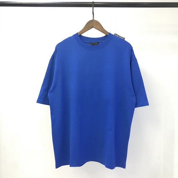 B Shirt 1：1 Quality-1985(XS-L)