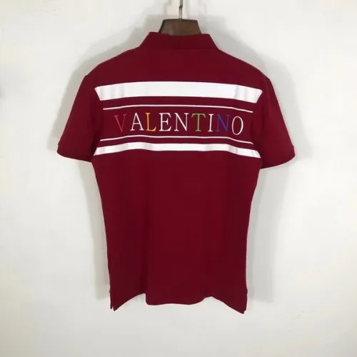 VT polo men t-shirt-042(M-XXL)