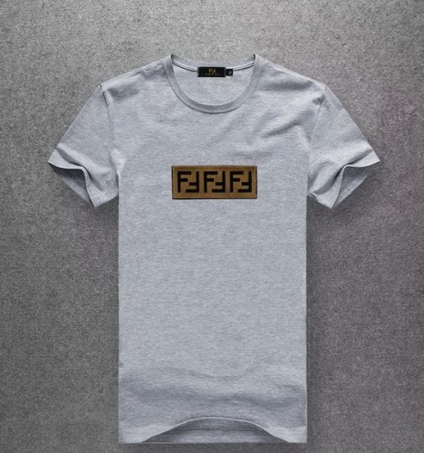 FD T-shirt-047(M-XXXXXL)