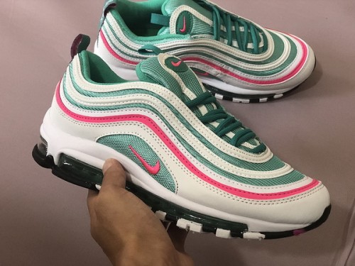 Nike Air Max 97 men shoes-625