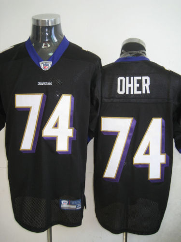 NFL Baltimore Ravens-041