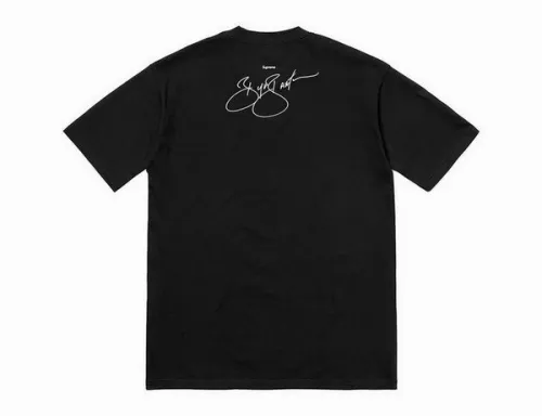 Supreme T-shirt-127(S-XXL)