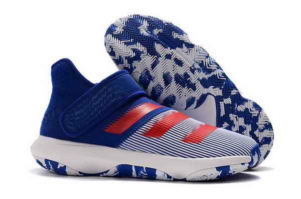 AD Harden shoes-069