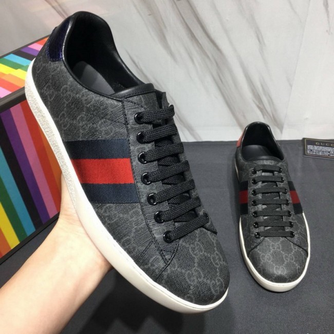 Super Max G Shoes-255
