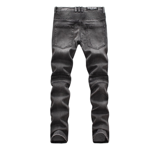 Balmain Jeans AAA quality-255(28-38)