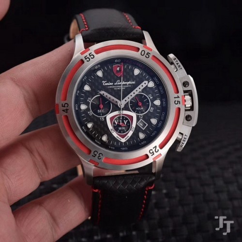 Lamborghini Watches-058