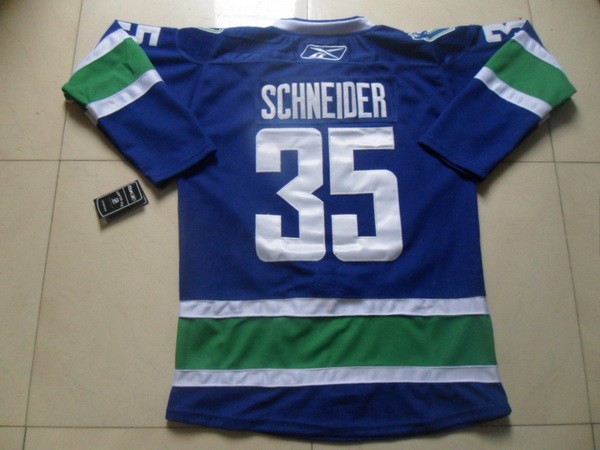 Vancouver Canucks jerseys-059