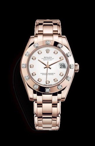 Rolex Watches-1383