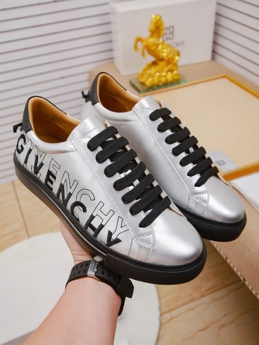 Givenchy men shoes 1：1 quality-112