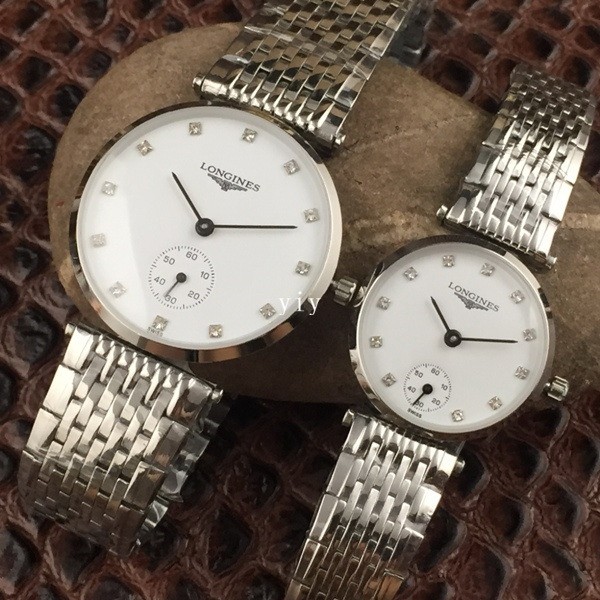 Longines Watches-299