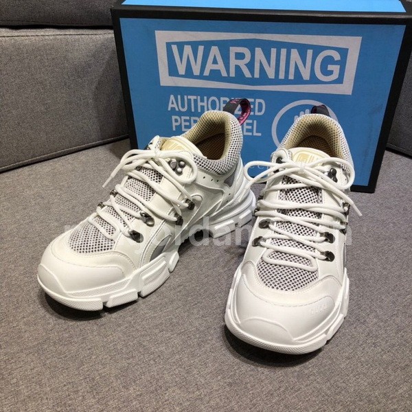 Super Max G Shoes-384