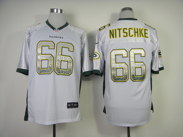 NFL Drift-019
