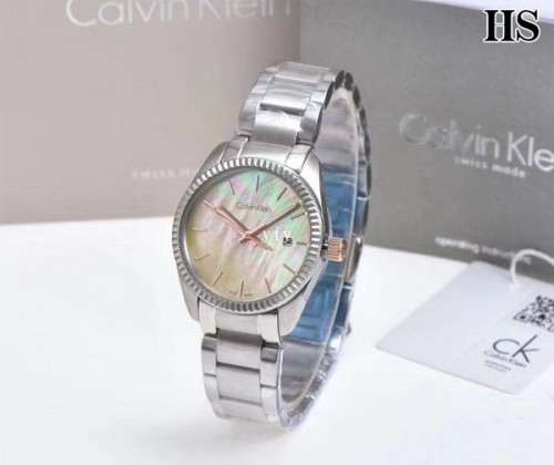 CK Watches-060