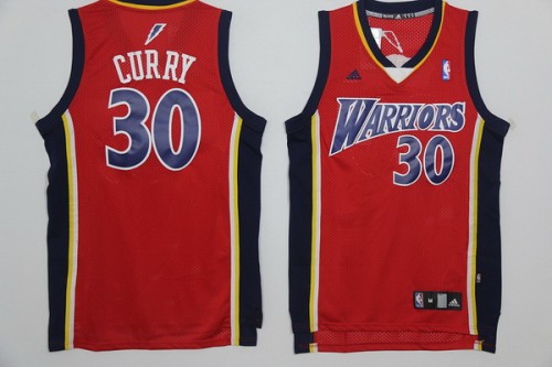 NBA Golden State Warriors-080
