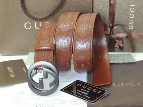 G Belt 1：1 Quality-096