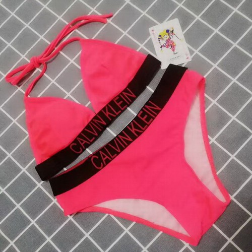 CK Bikini-015(S-XL)