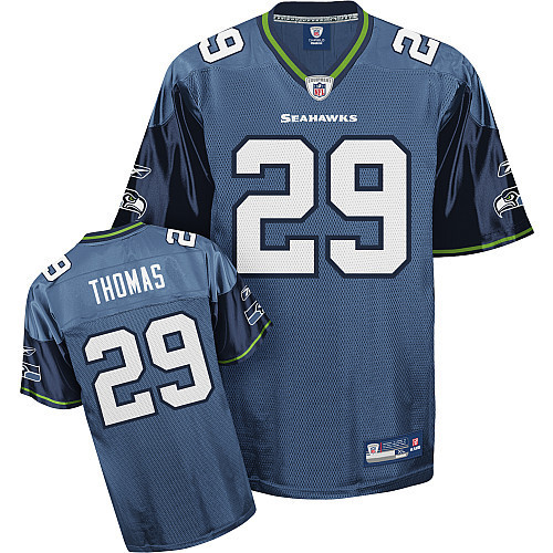 NFL Seattle Seahawks-032