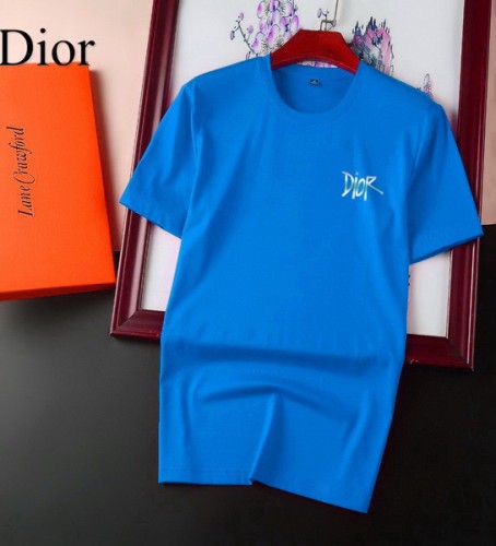 Dior T-Shirt men-553(M-XXXL)