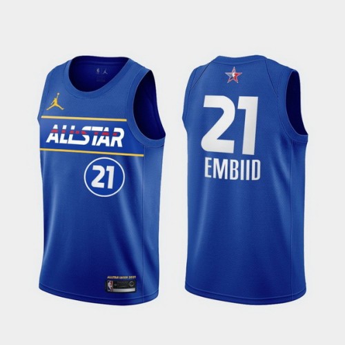 2021 NBA Jerseys-035