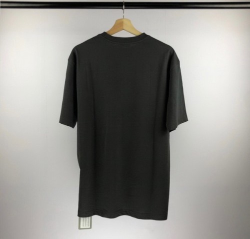 B Shirt 1：1 Quality-716(XS-L)