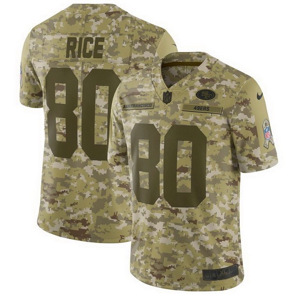 NFL 2018 Jerseys men-524