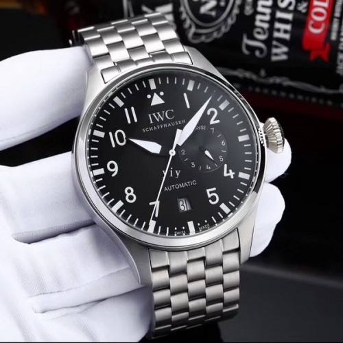 IWC Watches-233