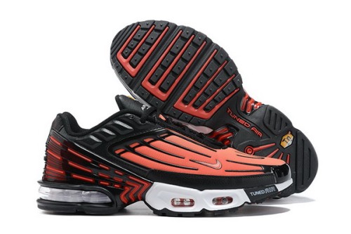 Nike Air Max TN Plus men shoes-1335