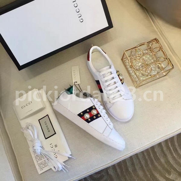 Super Max G Shoes-156