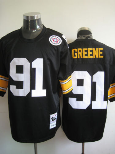 NFL Pittsburgh Steelers-039