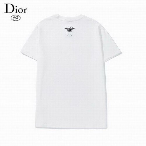 Dior T-Shirt men-215(S-XXL)