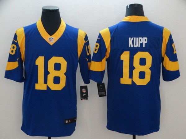 NFL 2019 Jerseys men-197