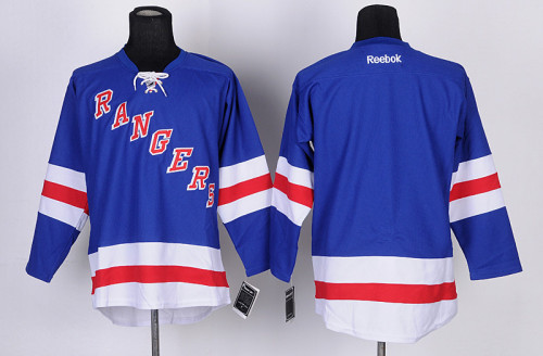 New York Rangers jerseys-079