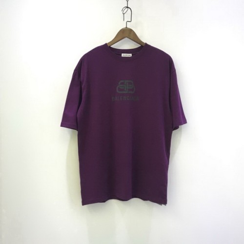 B Shirt 1：1 Quality-429(XS-L)