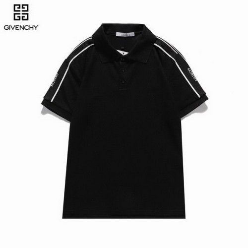 Givenchy POLO t-shirt-021(S-XXL)