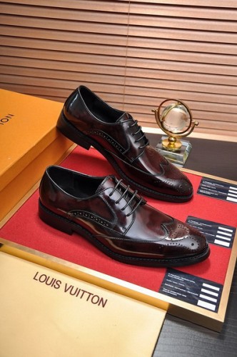 LV Men shoes 1：1 quality-3240