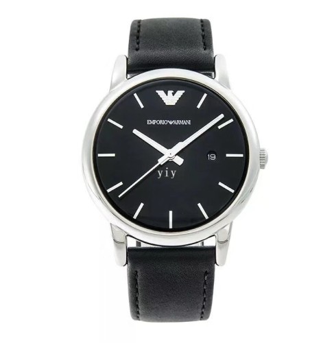 Armani Watches-148