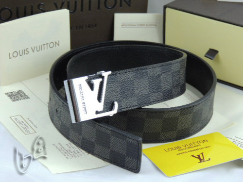 LV Belt 1：1 Quality-049