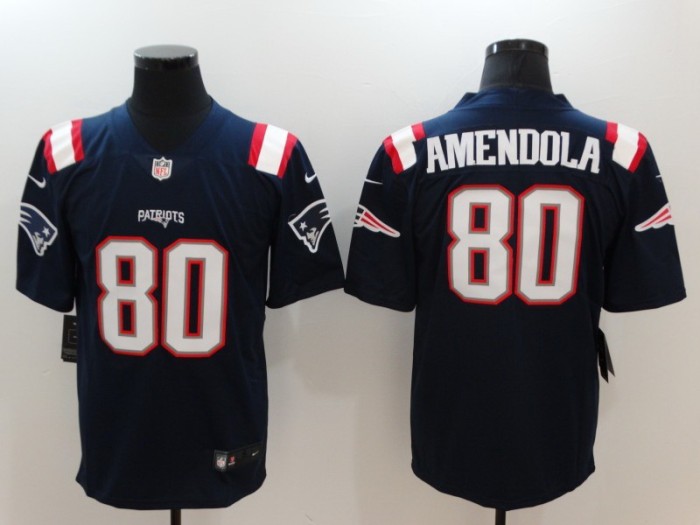 NFL 2018 Jerseys men-367