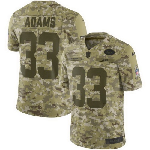 NFL 2018 Jerseys men-517