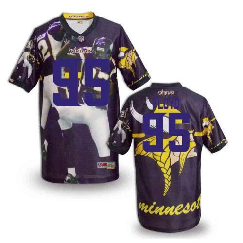 NFL Minnesota Vikings-124