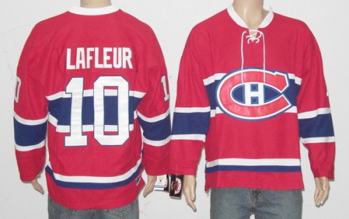 Montreal Canadiens jerseys-148